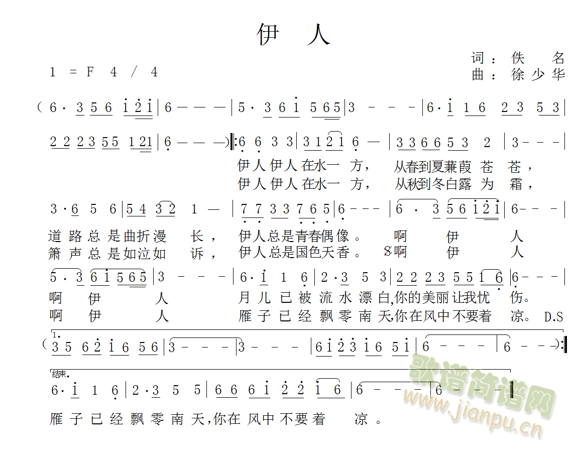 ����(���ָ��V)1