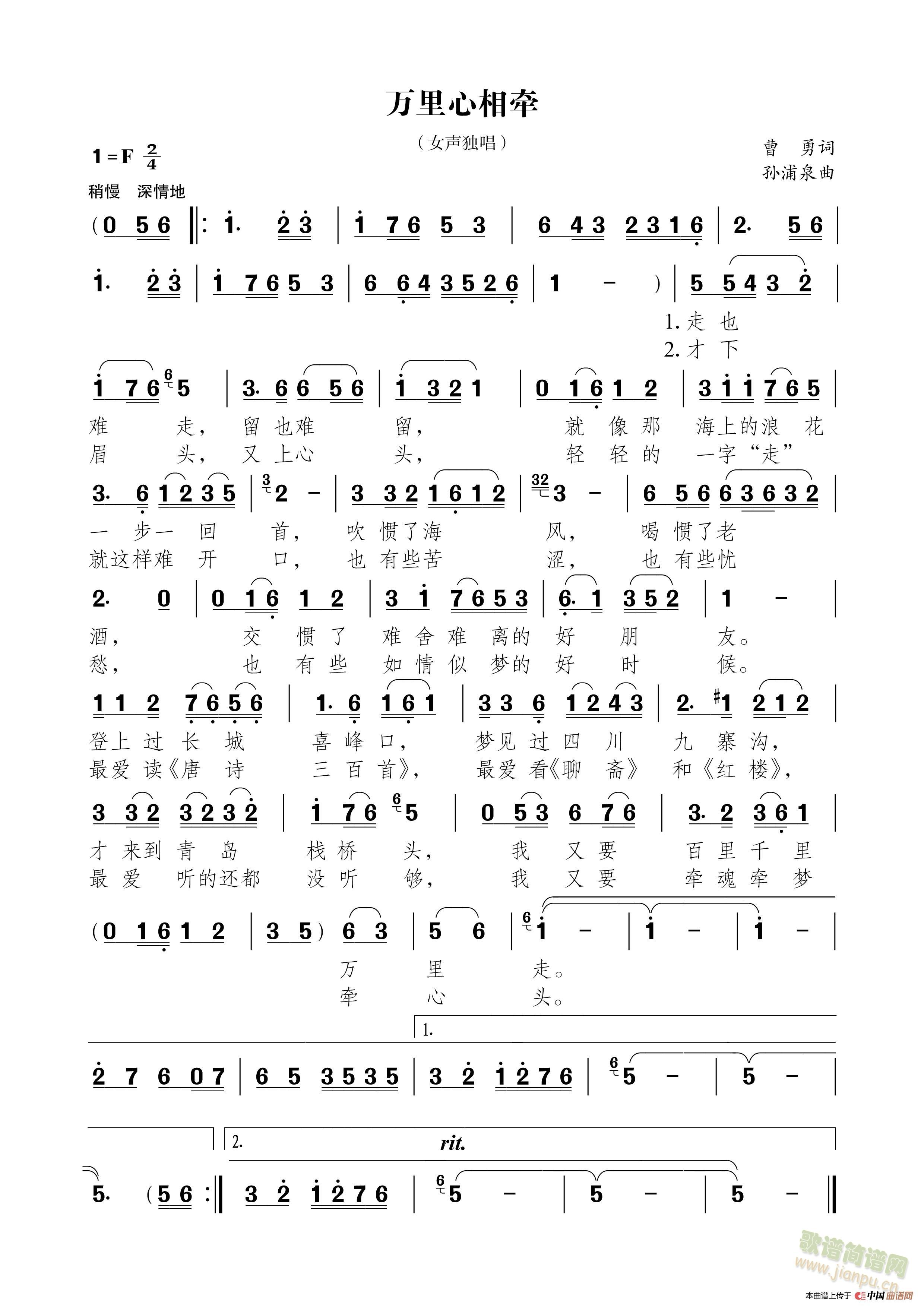 �f(w��n)�����࠿(���ָ��V)1