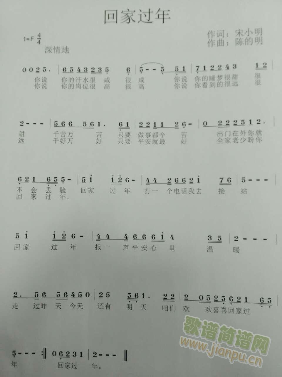 �ؼ��^(gu��)��(���ָ��V)1