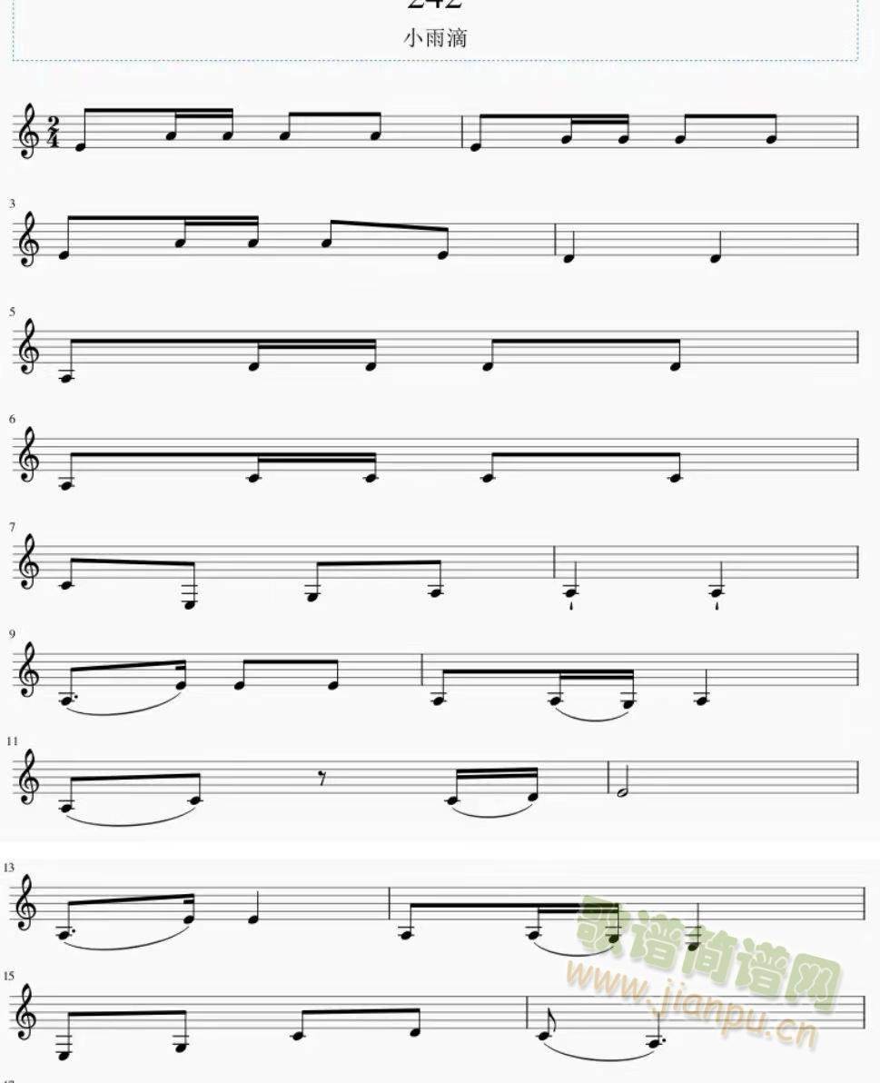 С���(���ָ��V)1