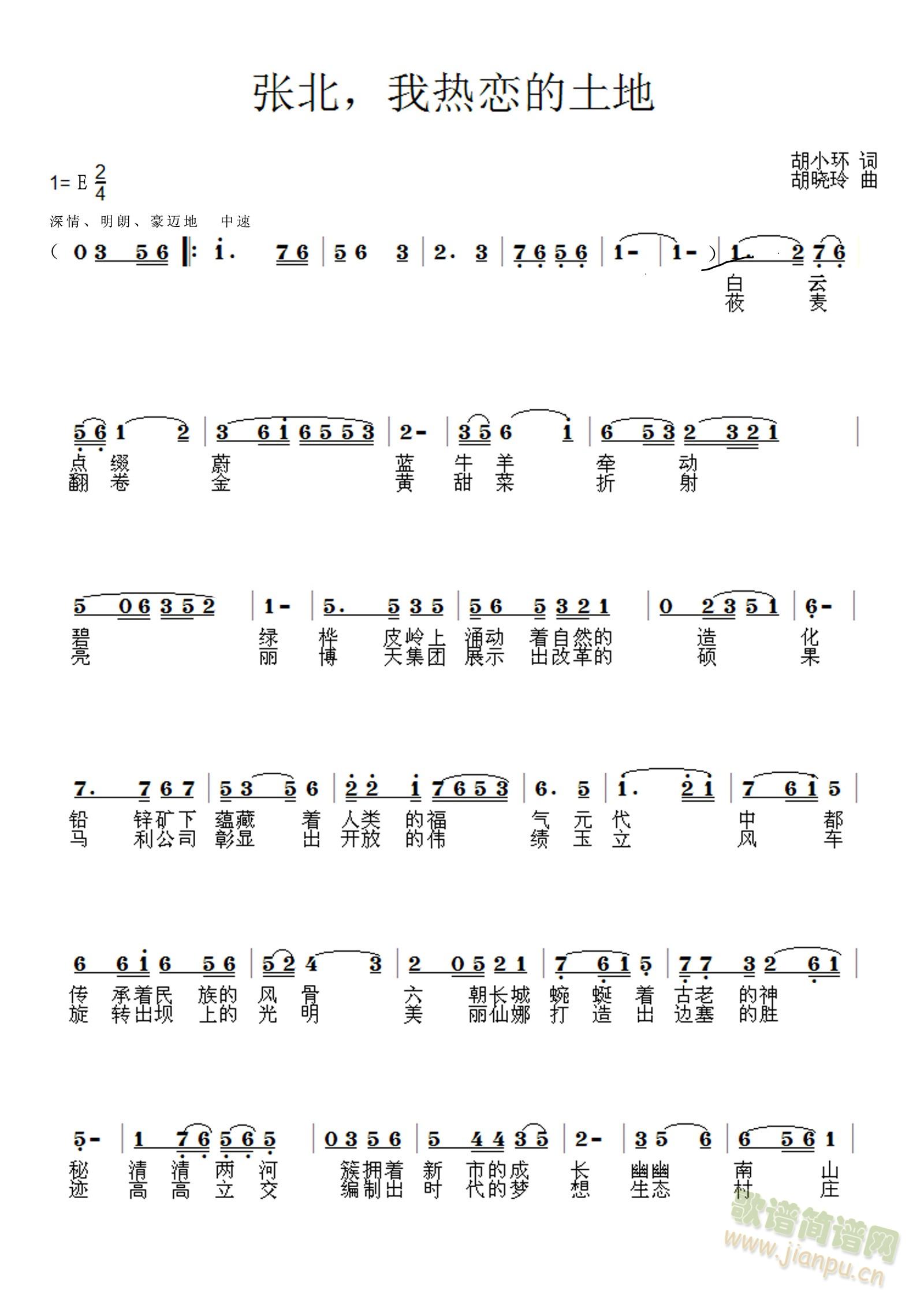 ���� �ҟ�ٵ�����(���ָ��V)1