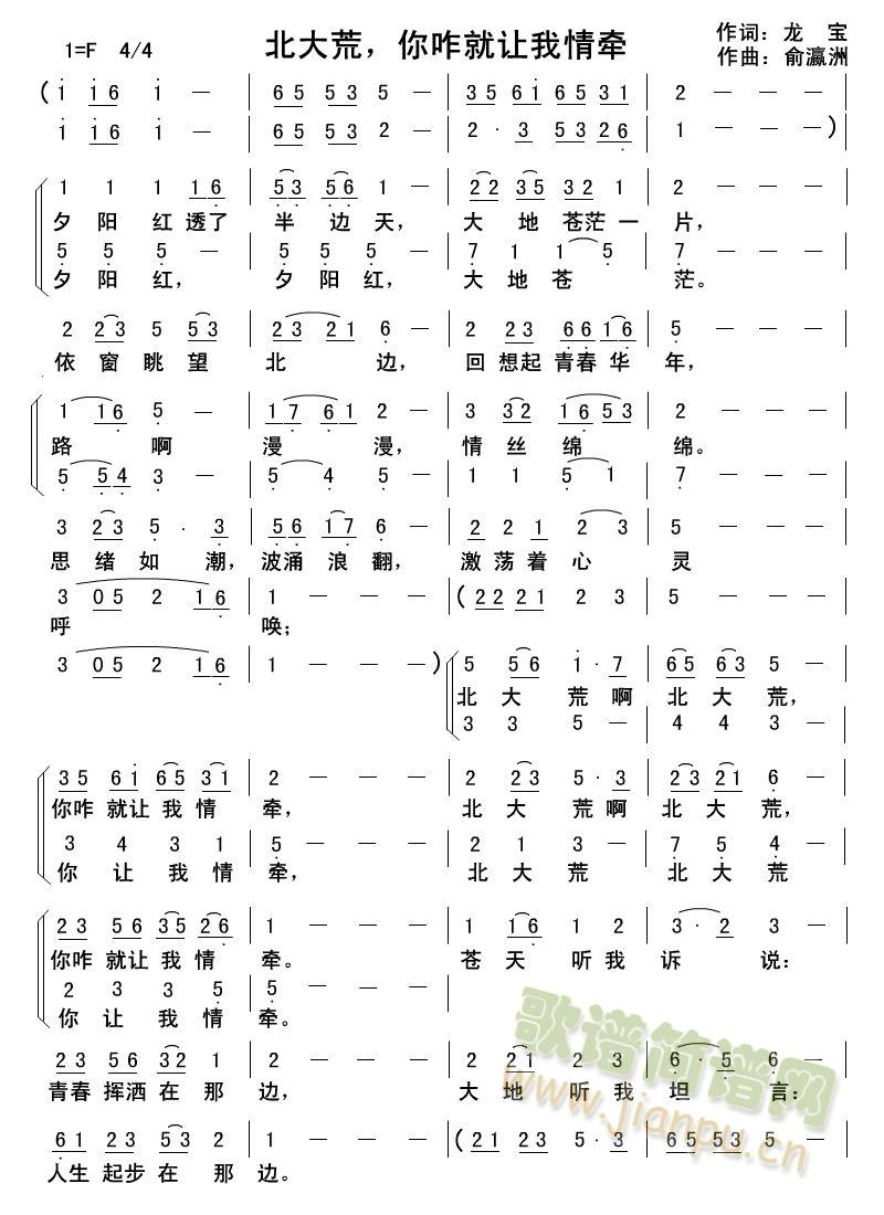 ���������զ��׌���頿�ϳ���(�ϳ��V)1