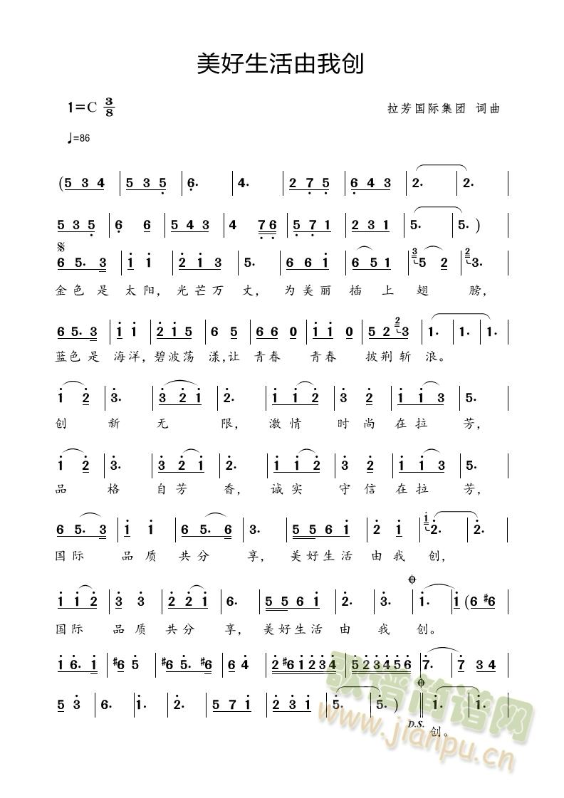 �����������҄�(chu��ng  )(���ָ��V)1