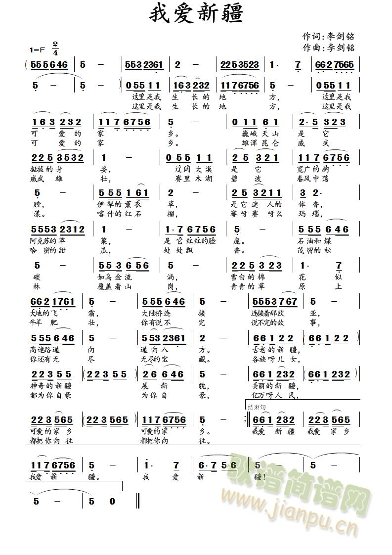 �҂��������һ��(���ָ��V)1