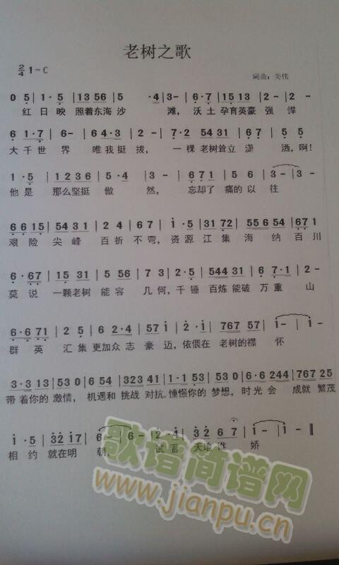 �Ϙ�(sh��)֮��(���ָ��V)1