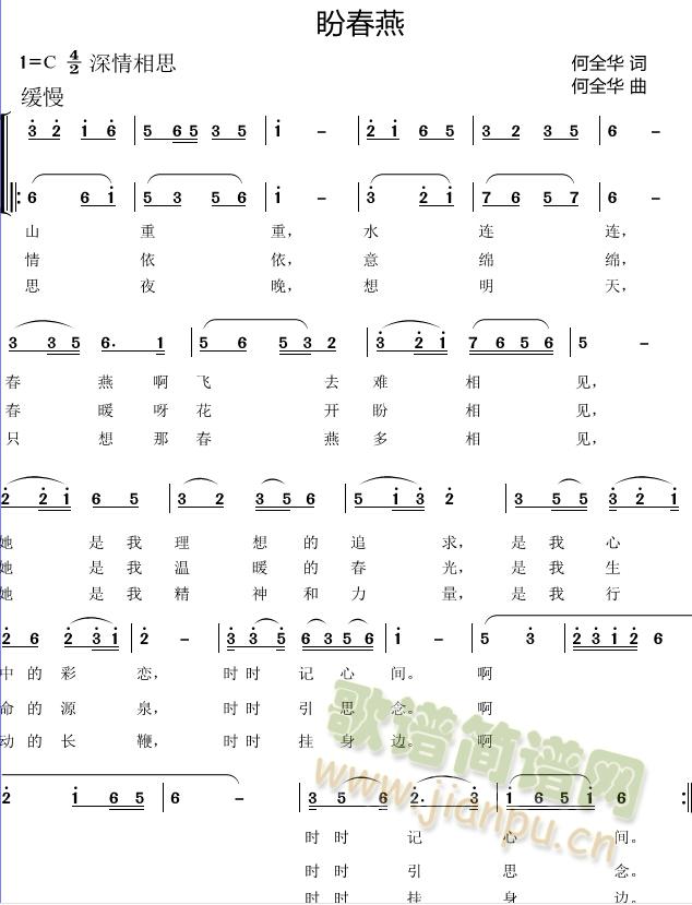 �δ���(���ָ��V)1