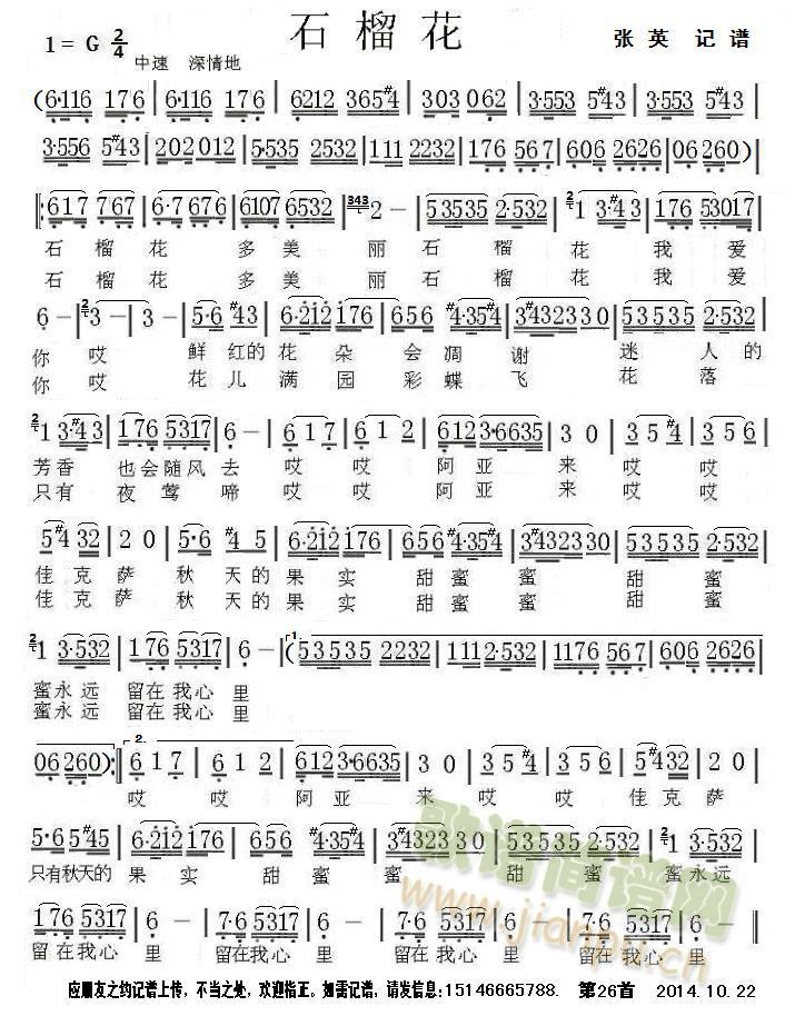 ʯ��(���ָ��V)1