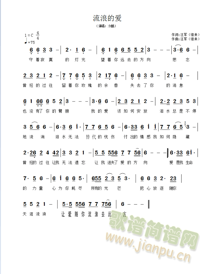 ���˵Đ�(��i)(���ָ��V)1