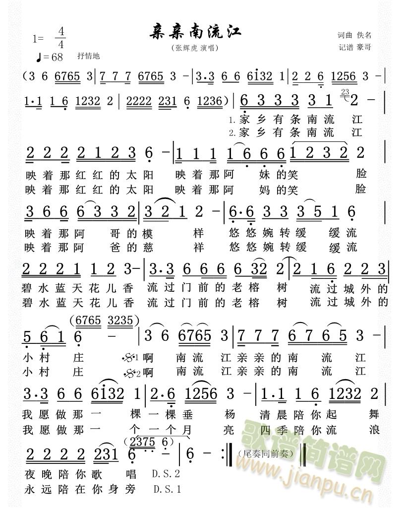 �H�H������(���ָ��V)1