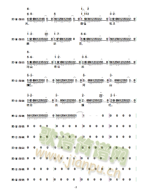 ���Ԫ������Ԋ(sh��)�~(���ָ��V)3