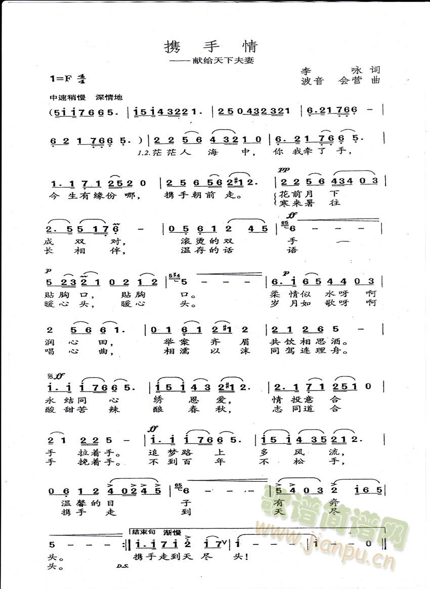 �y����(���ָ��V)1