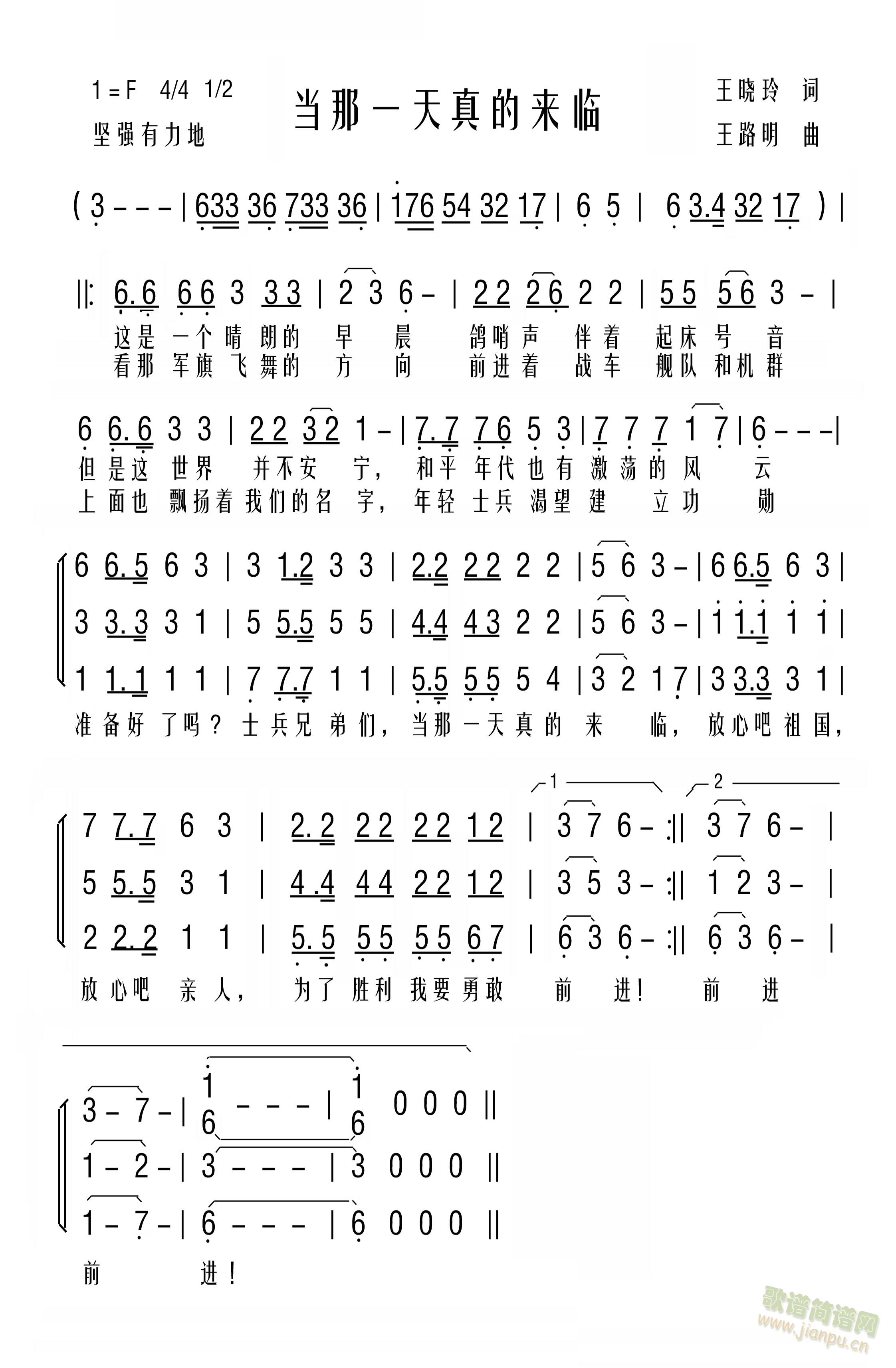 ����һ����ā�(l��i)�R(���ָ��V)1