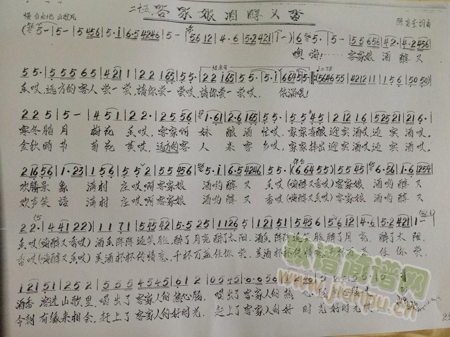 �ͼ���ƴ�����(���ָ��V)1