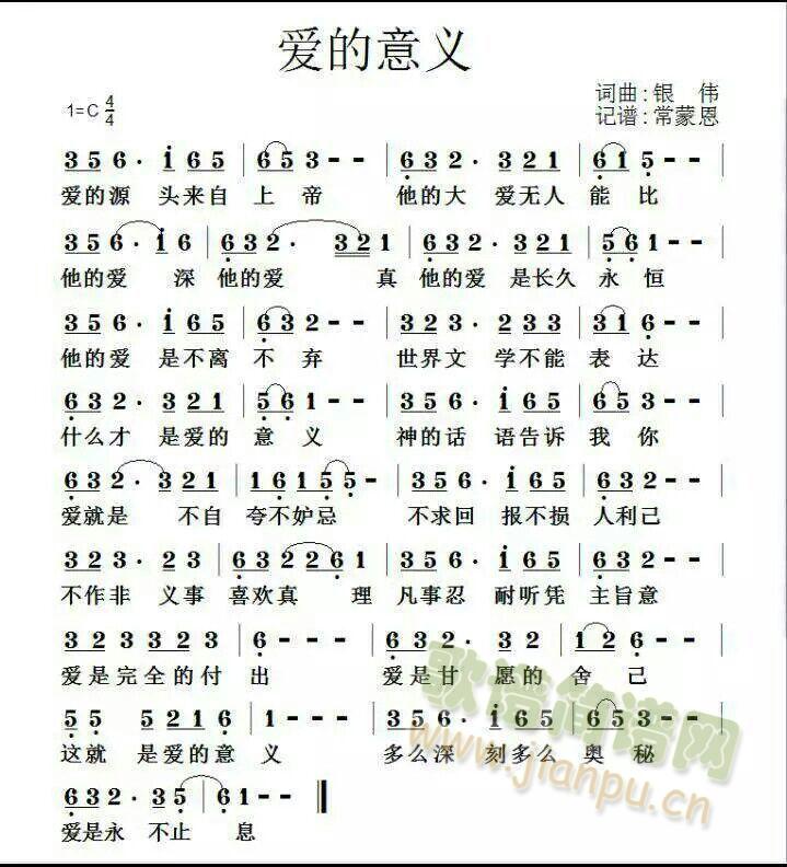 ��(��i)�����x(�����V)1