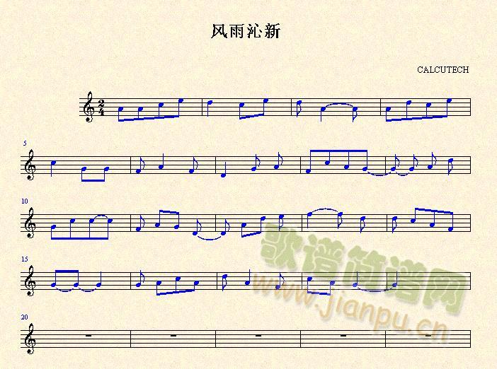 �L(f��ng)������(�_��˹�V)1