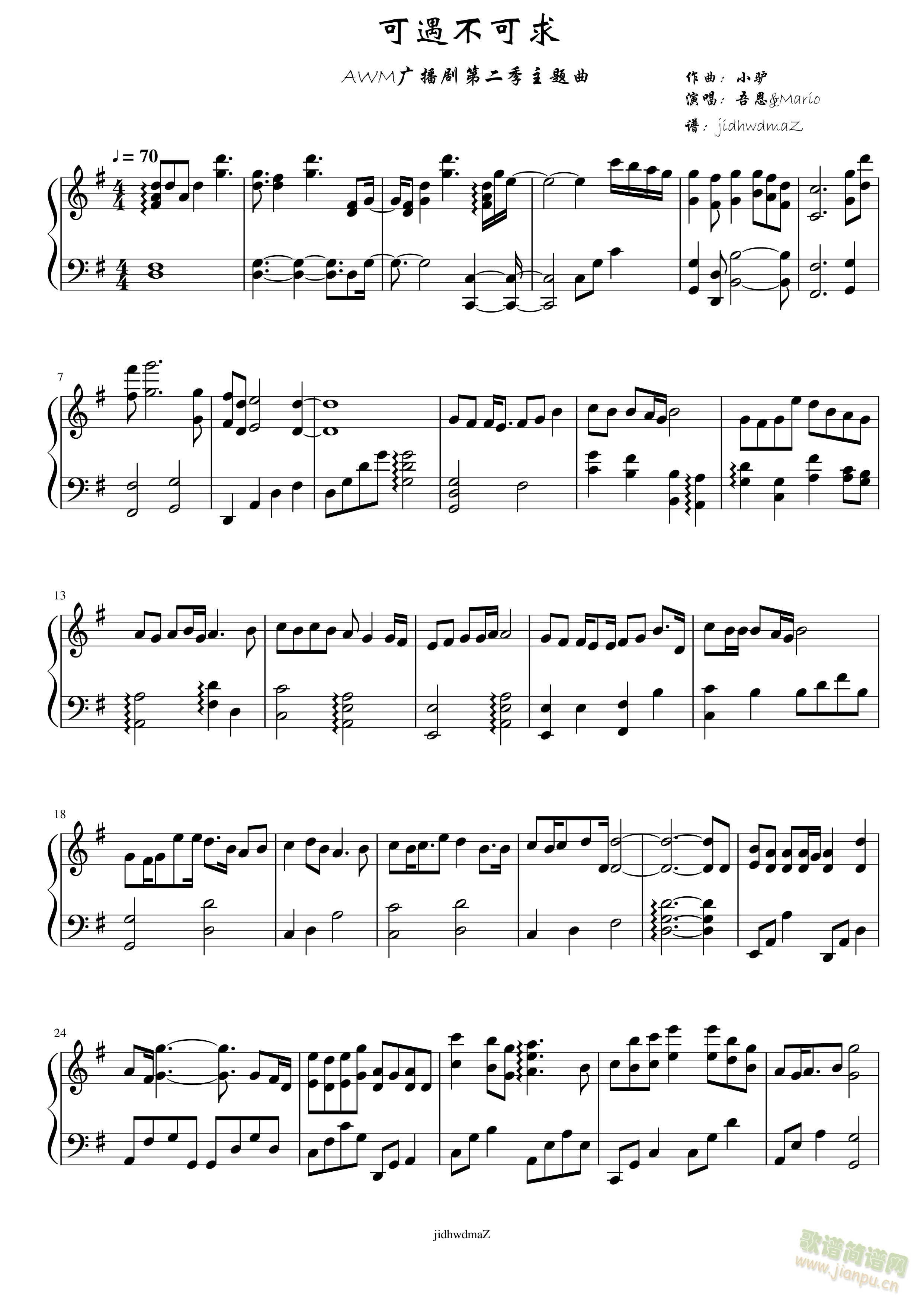 ����������---AWM�V�����ڶ������}��(����V)1