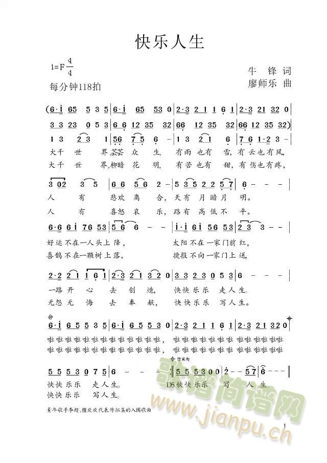 �옷(l�� )����(���ָ��V)1