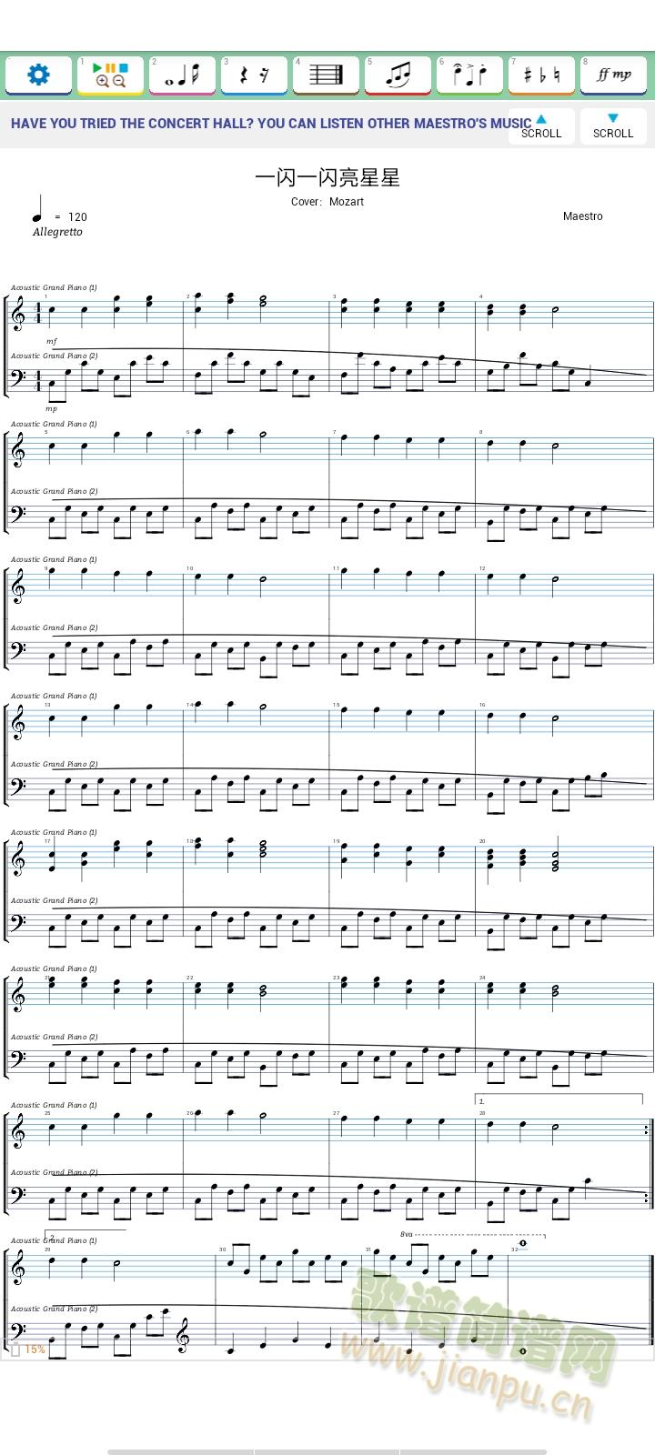 һ�Wһ�W������(����V)1