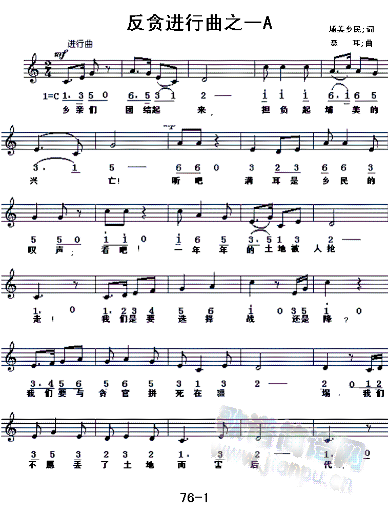 ��؝�M(j��n)����A(���ָ��V)1