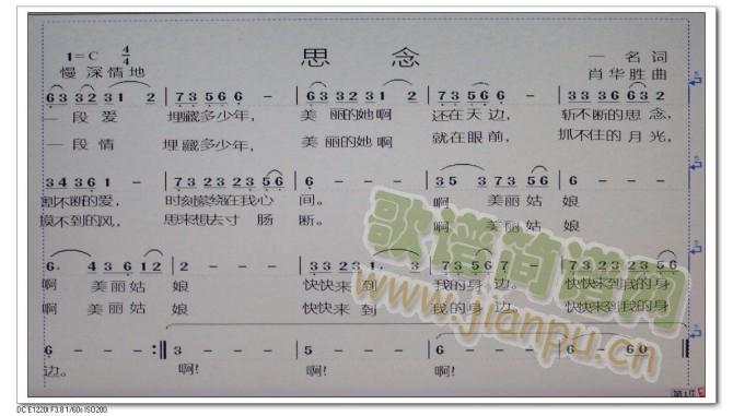 ˼��(���ָ��V)1