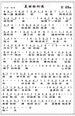 ����������(���ָ��V)1