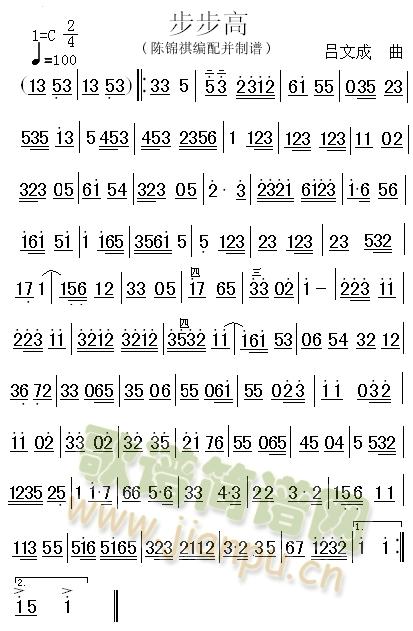 ������(�����V)1