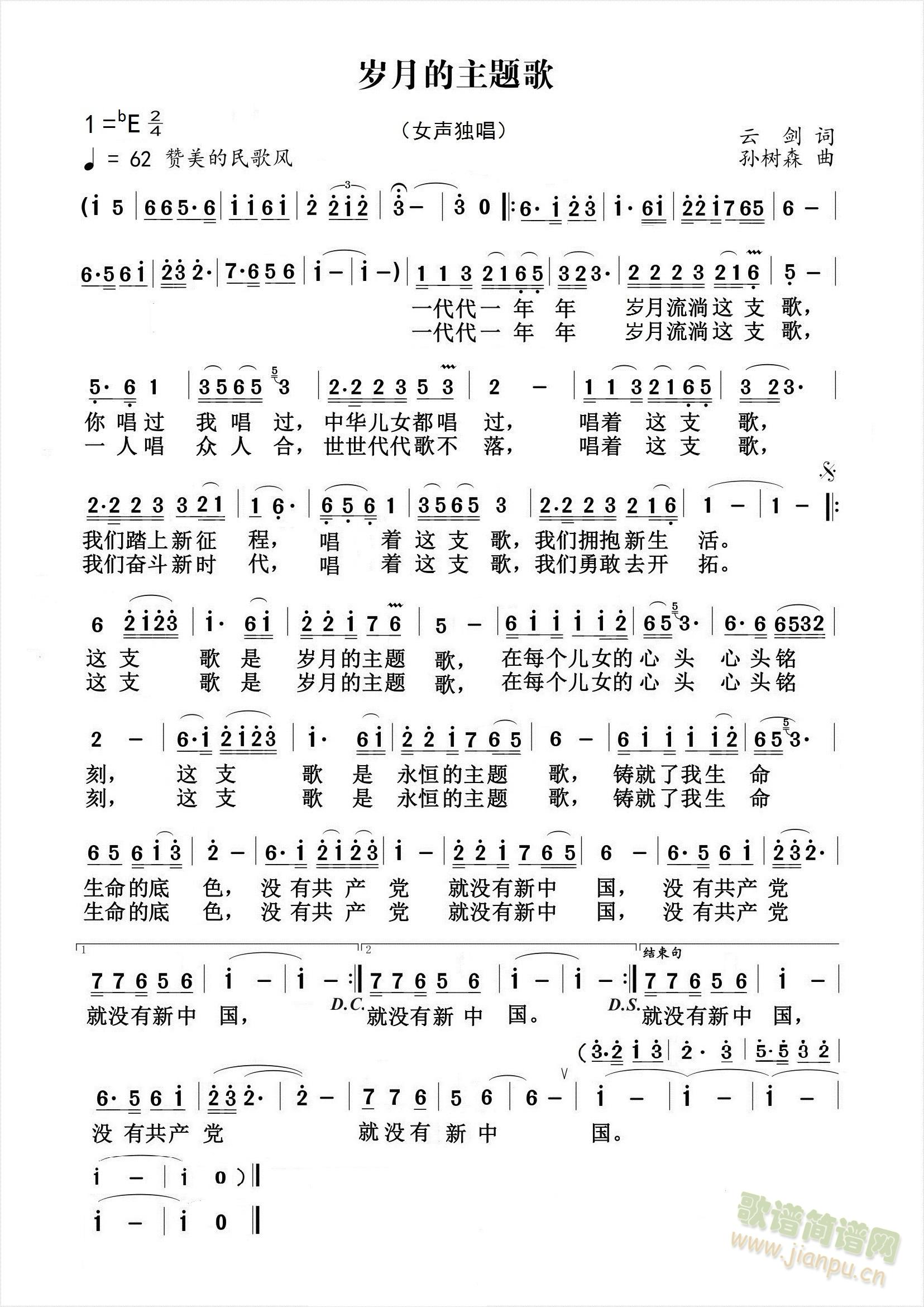 �q�µ����}�� �r(sh��)�����(y��ng)�� Ԋ(sh��)��(j��ng)���L(f��ng)���(ʮ�ּ�����)1