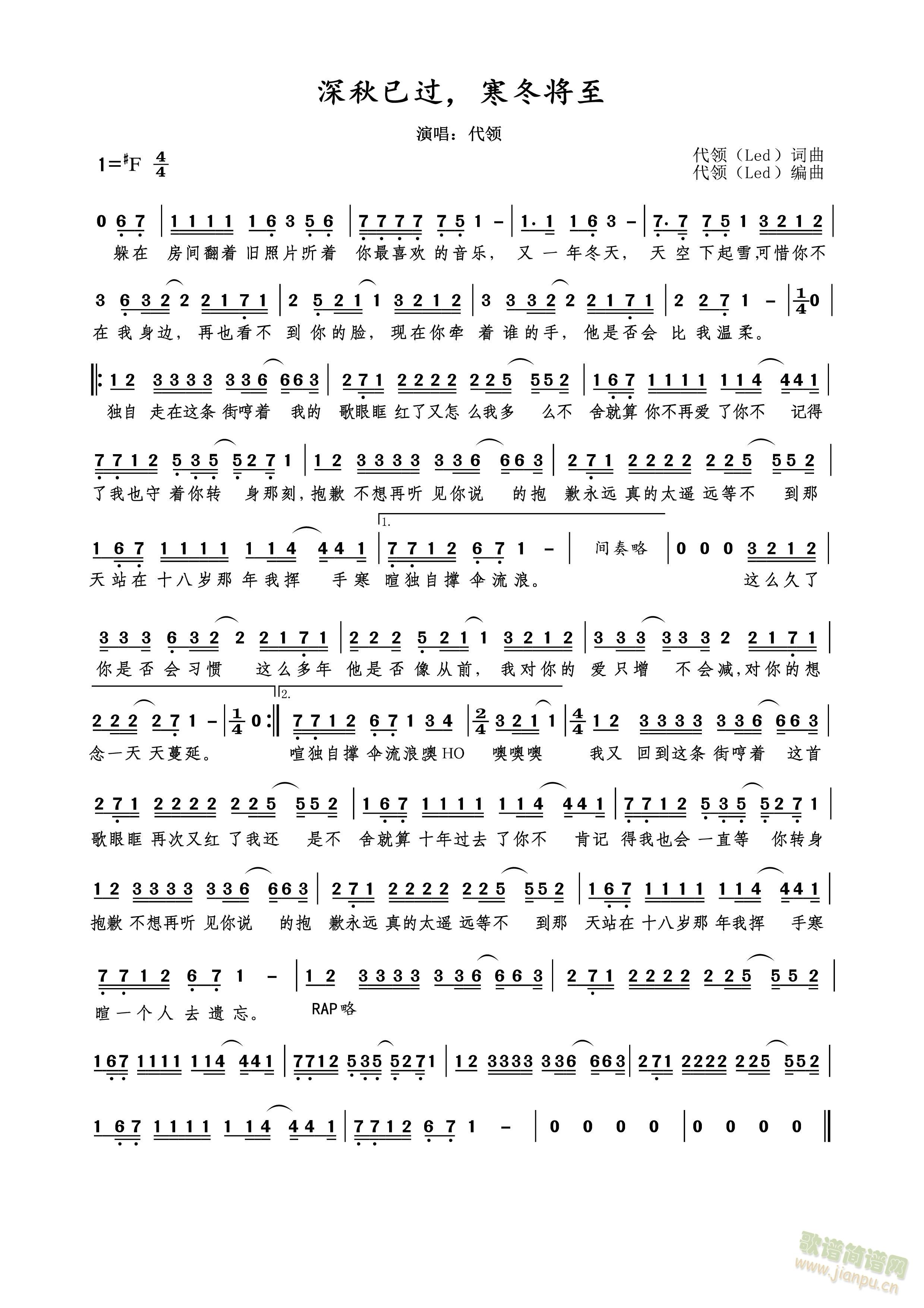 �������^(gu��)����������(���ָ��V)1