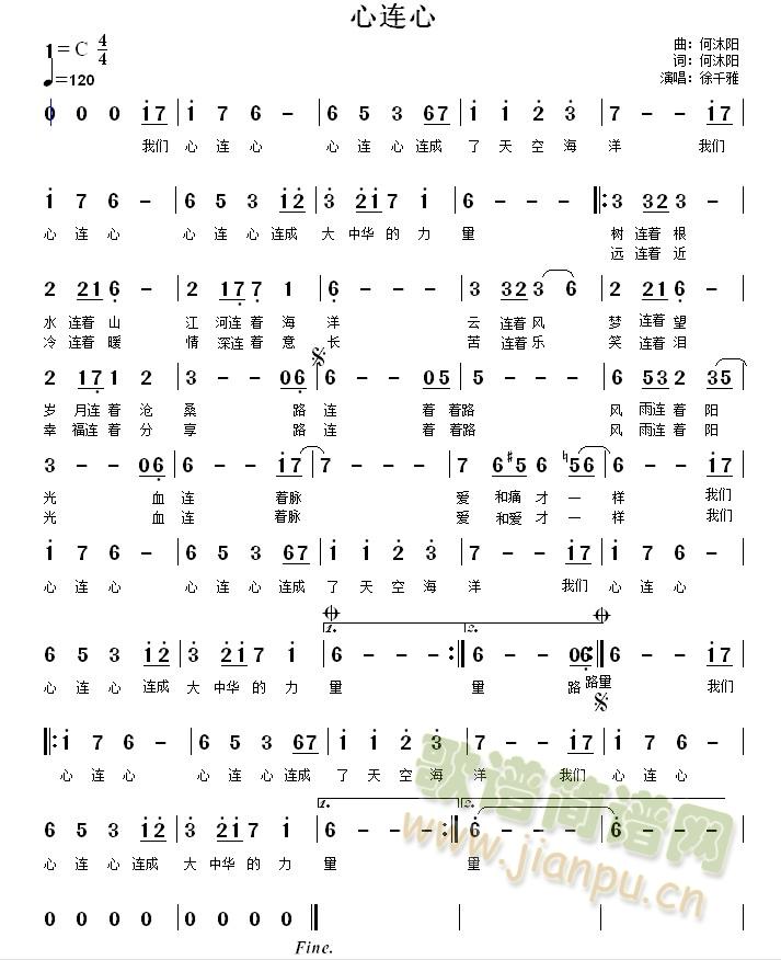 ���B��(���ָ��V)1