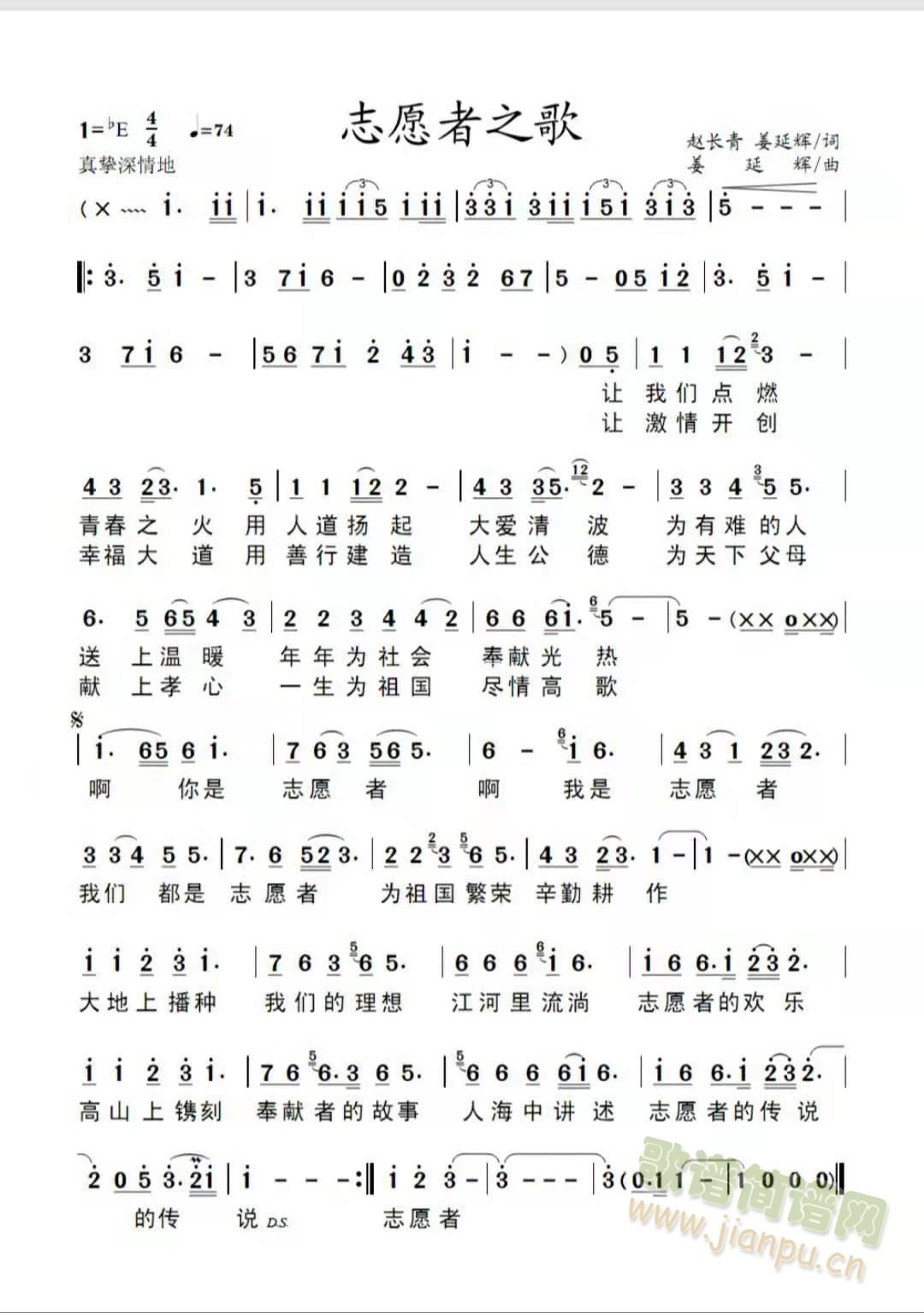 ־Ը��֮��(���ָ��V)1