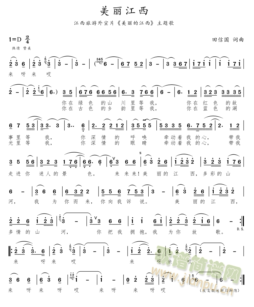 ��������(���ָ��V)1