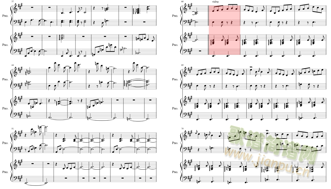 ���ɉ�(m��ng)1(���ָ��V)1