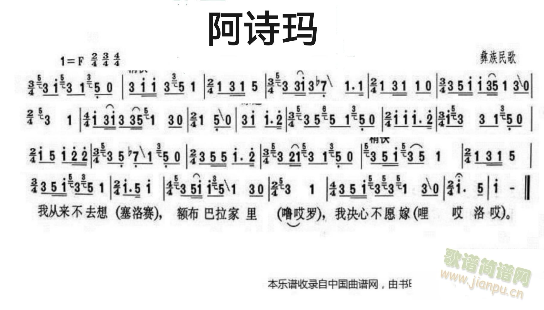 ��Ԋ(sh��)��(�Ѻ��V)1