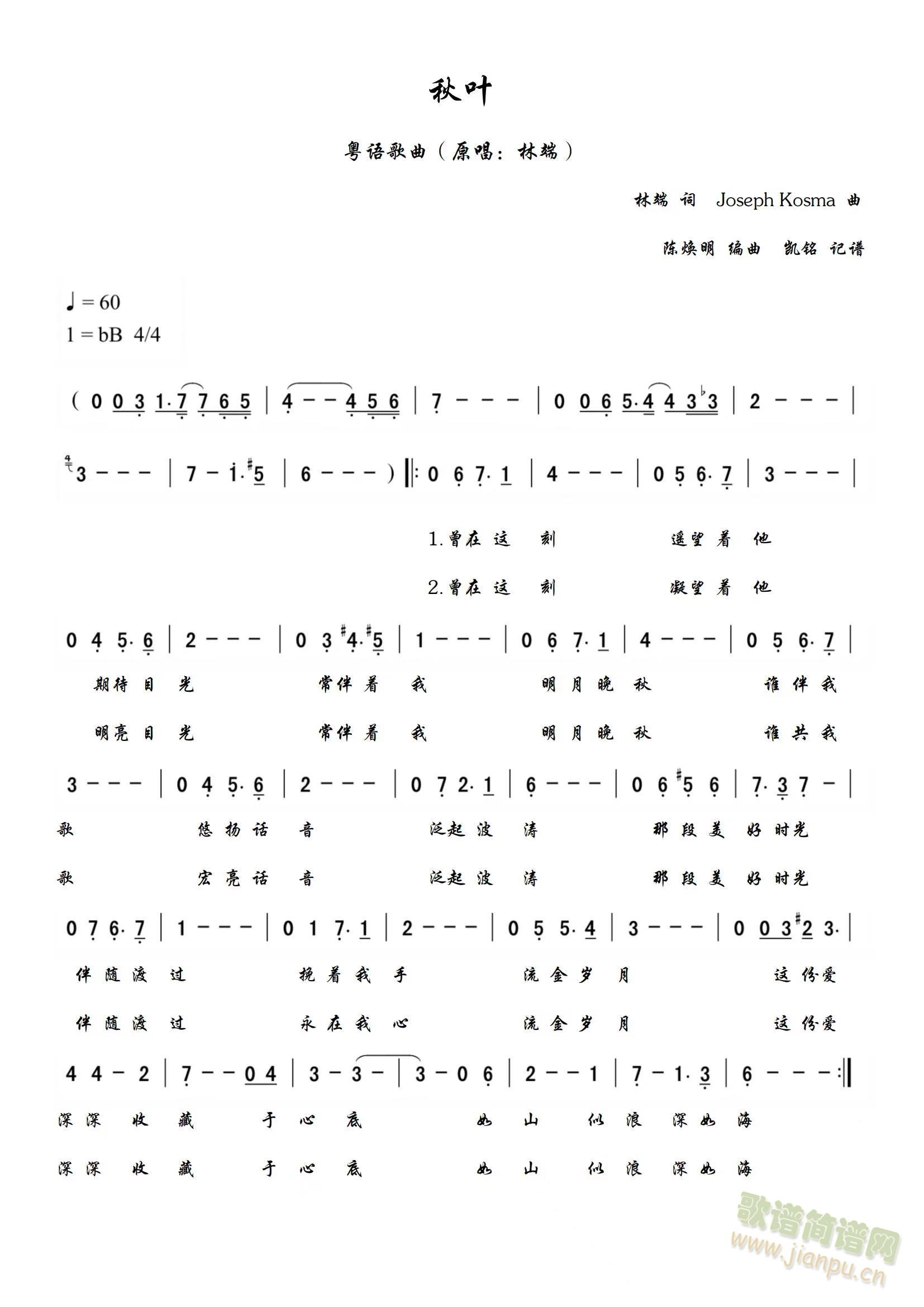 ���~(���ָ��V)1