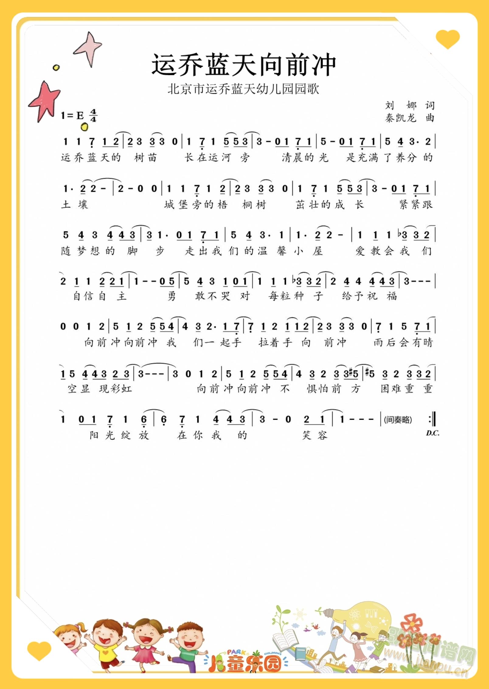 �������\���{���׃��@�@��(ʮ�ּ�����)1