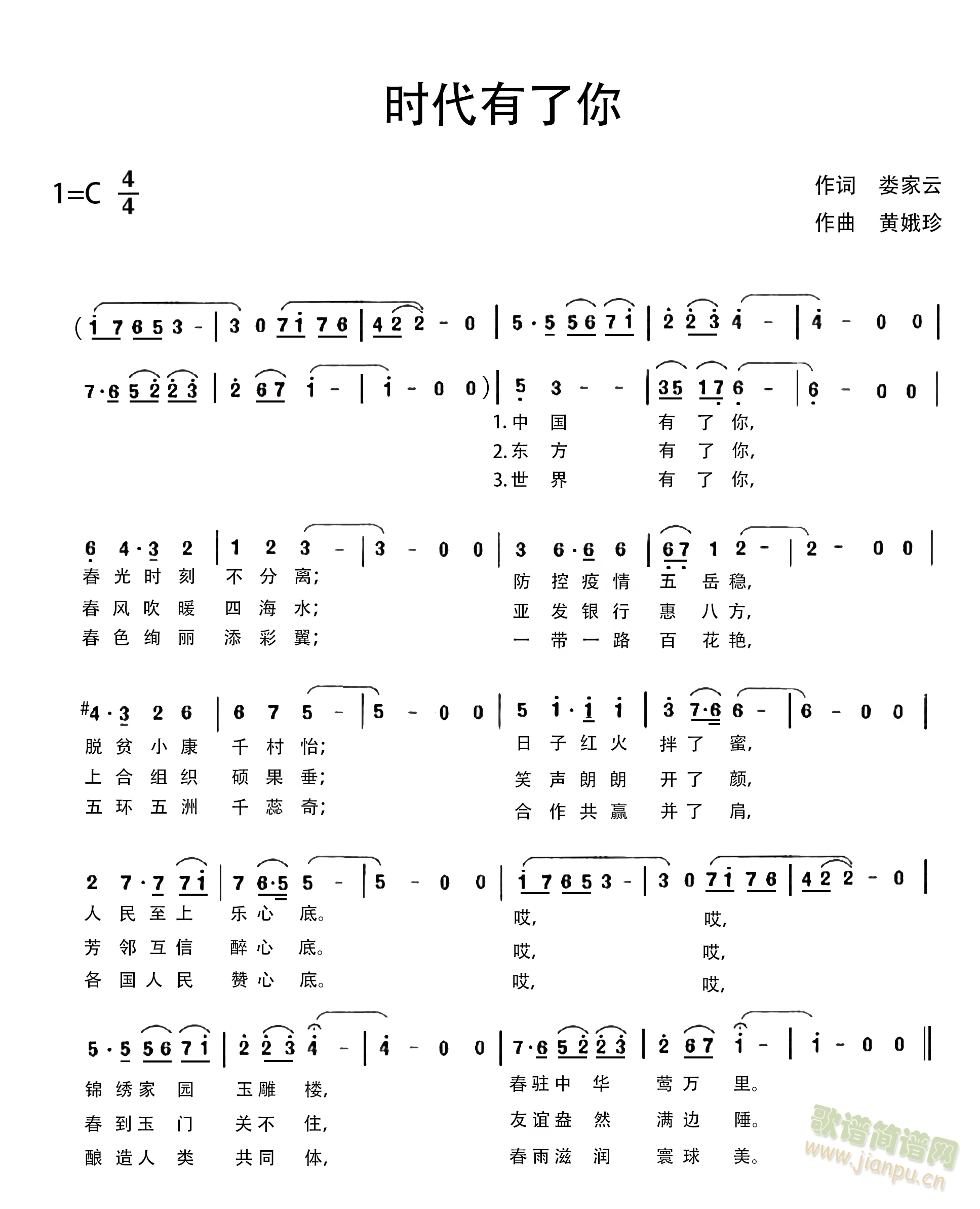 �r(sh��)��������(���ָ��V)1