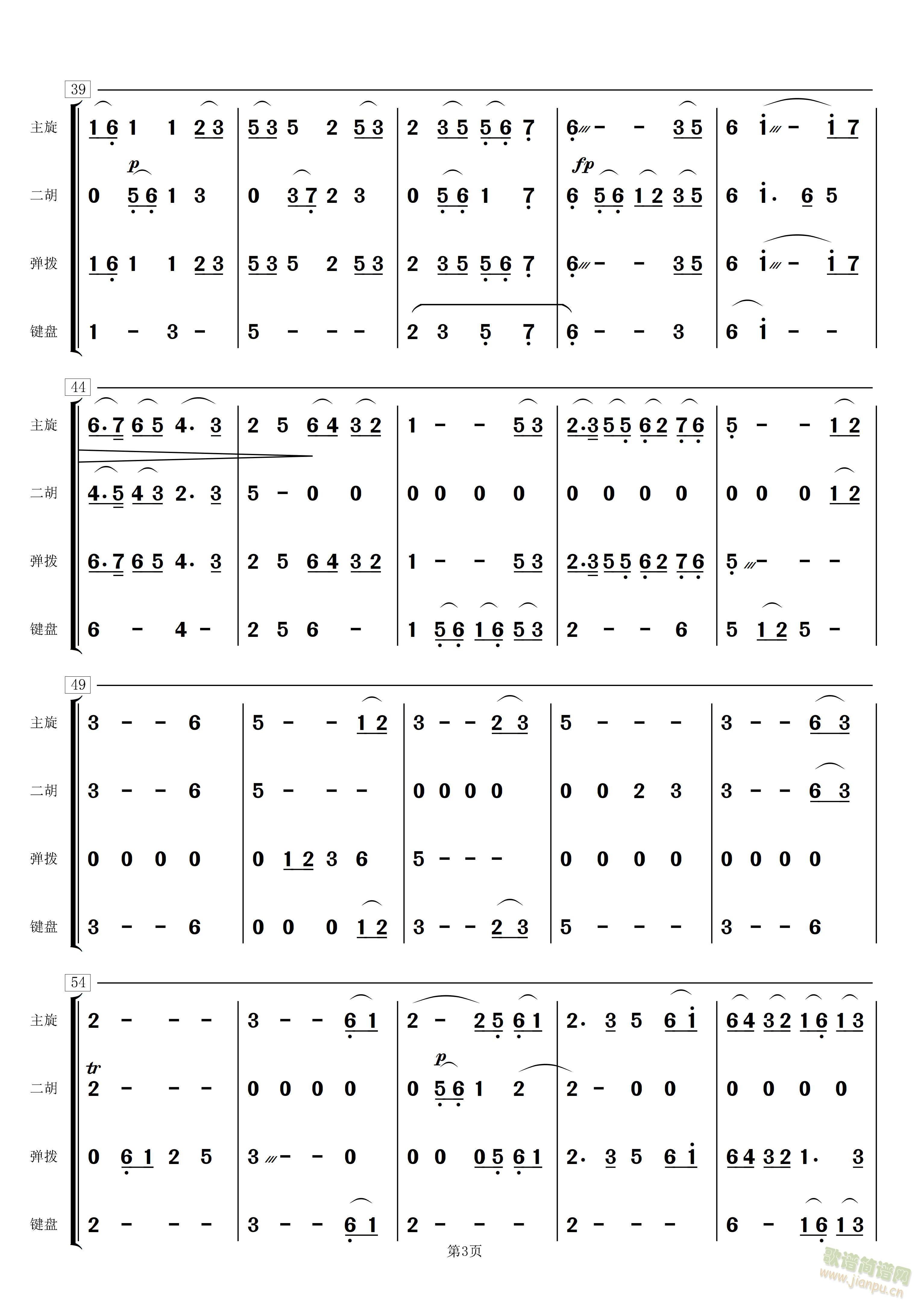 ��֪���R - ������(�����V)3