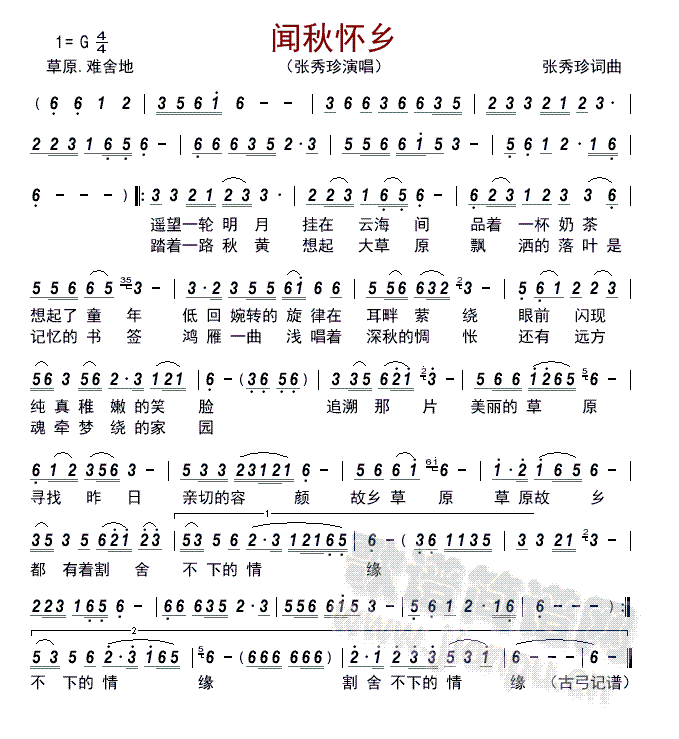 ����l    (���ָ��V)1