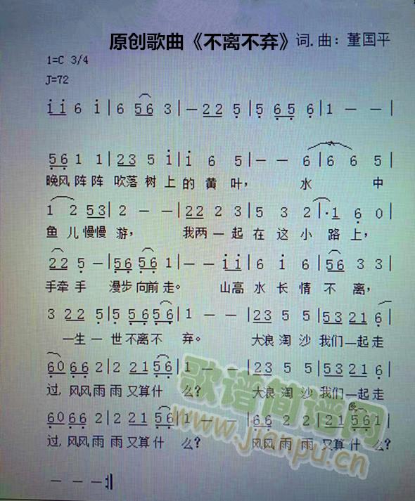 ԭ��(chu��ng  )�������x����(���ָ��V)1