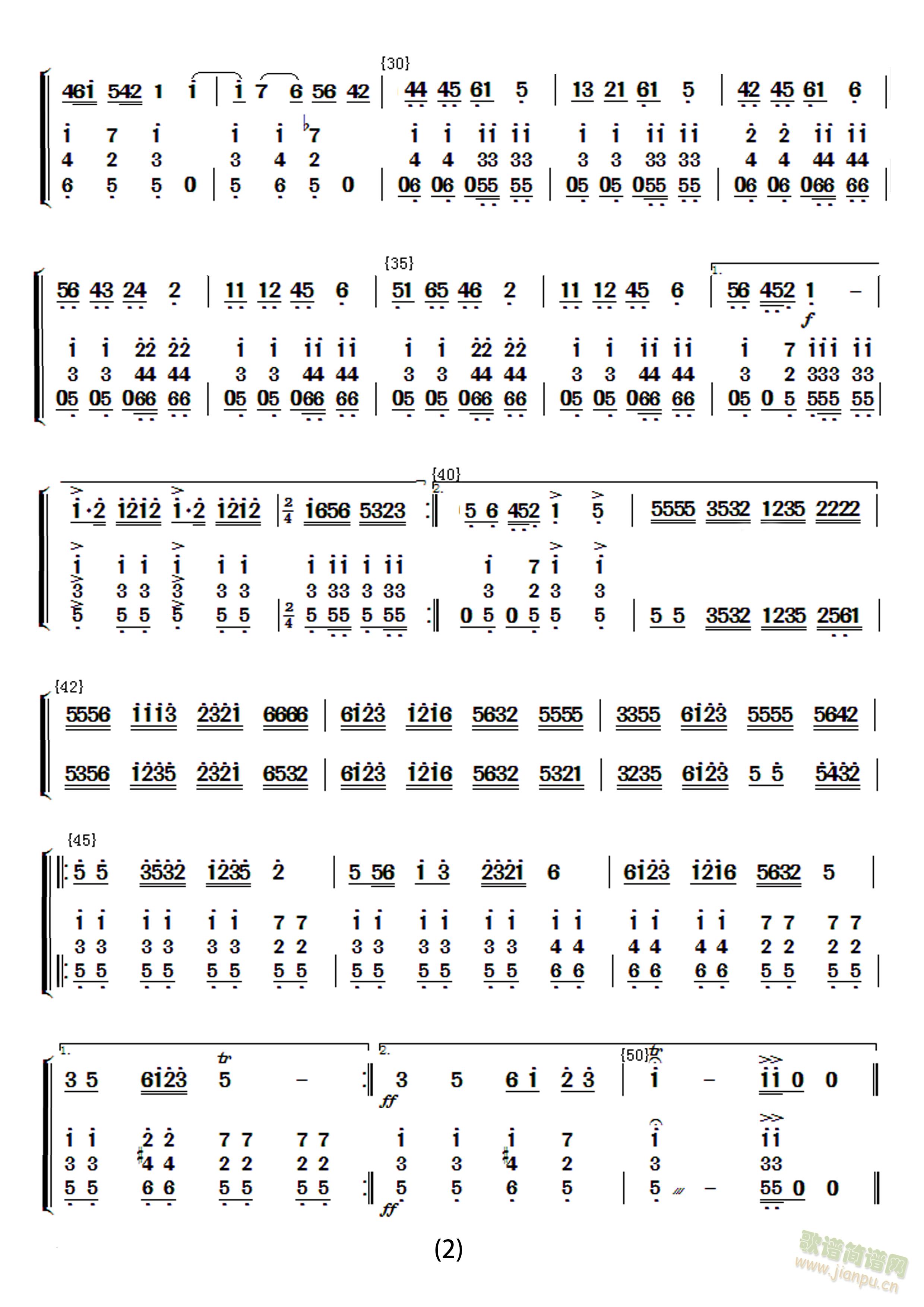 ��(l�� )���໨���A�ߺ� ���÷��V(�����V)3