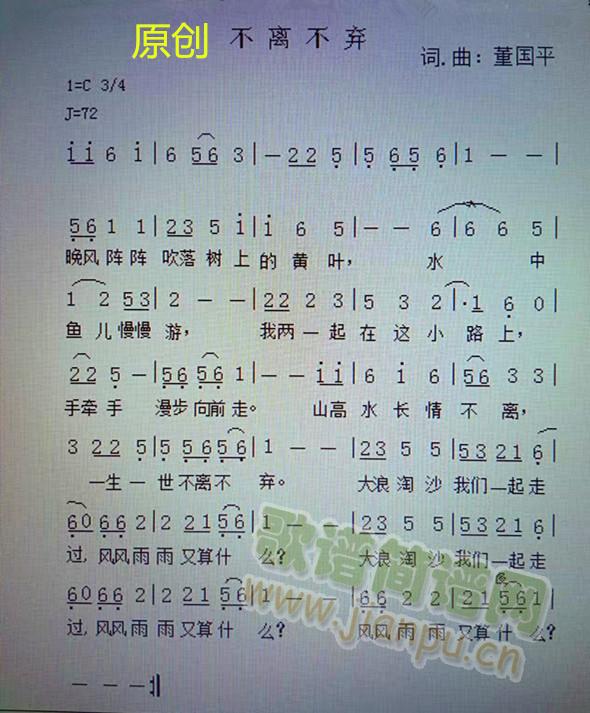 ���x����(������(l�� )�V)1