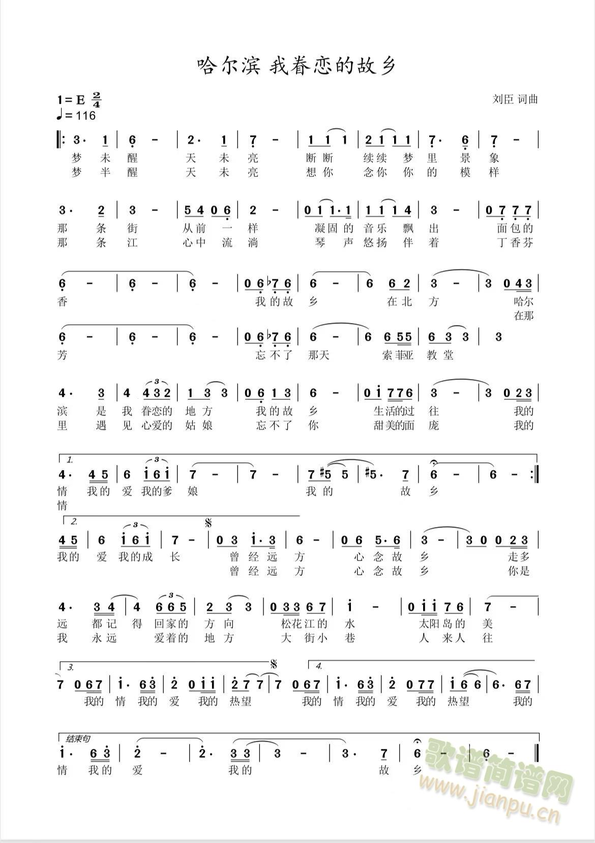 �����I�Ҿ�ٵĹ��l(���ָ��V)1