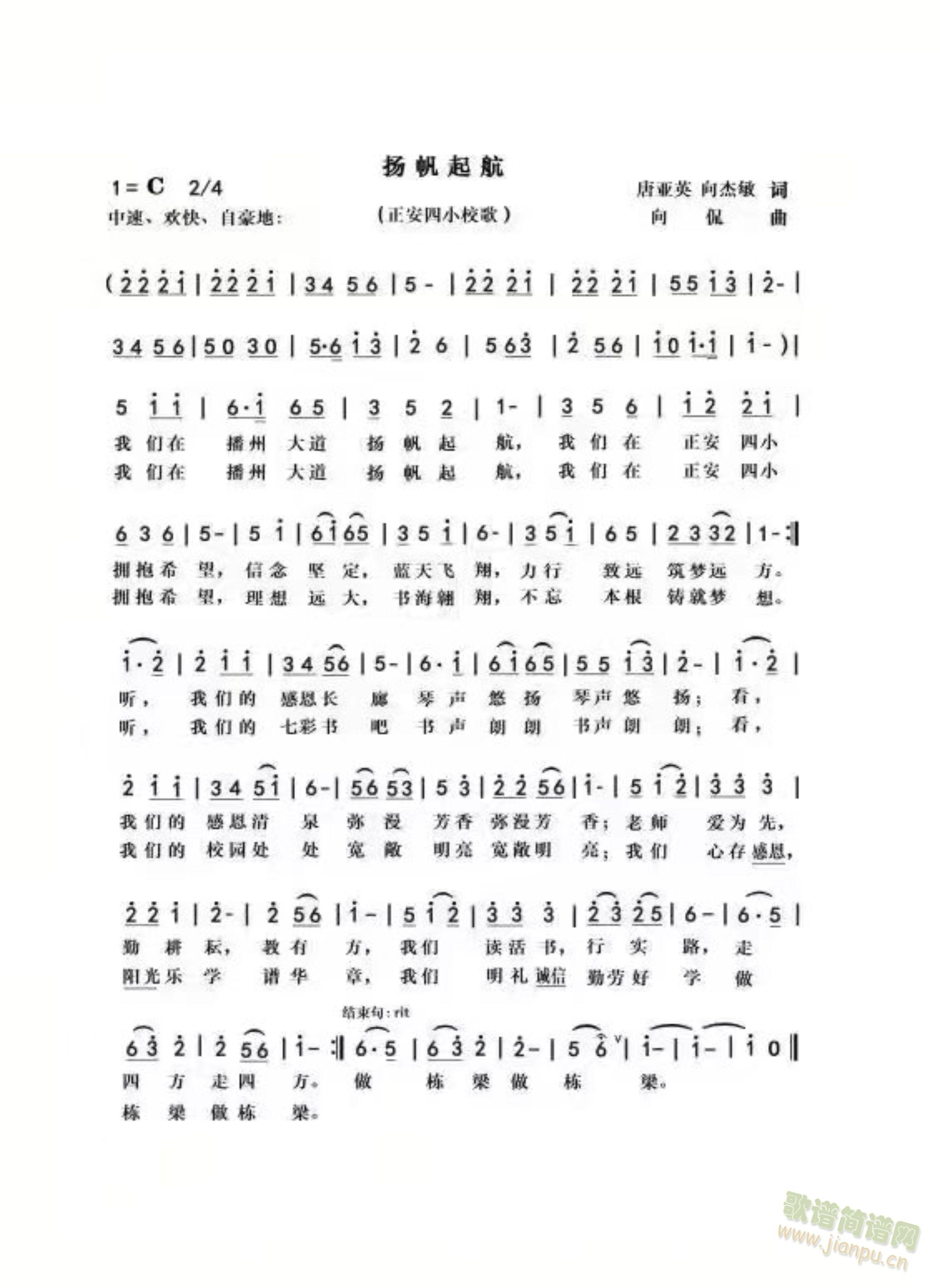 �P����(���ָ��V)1