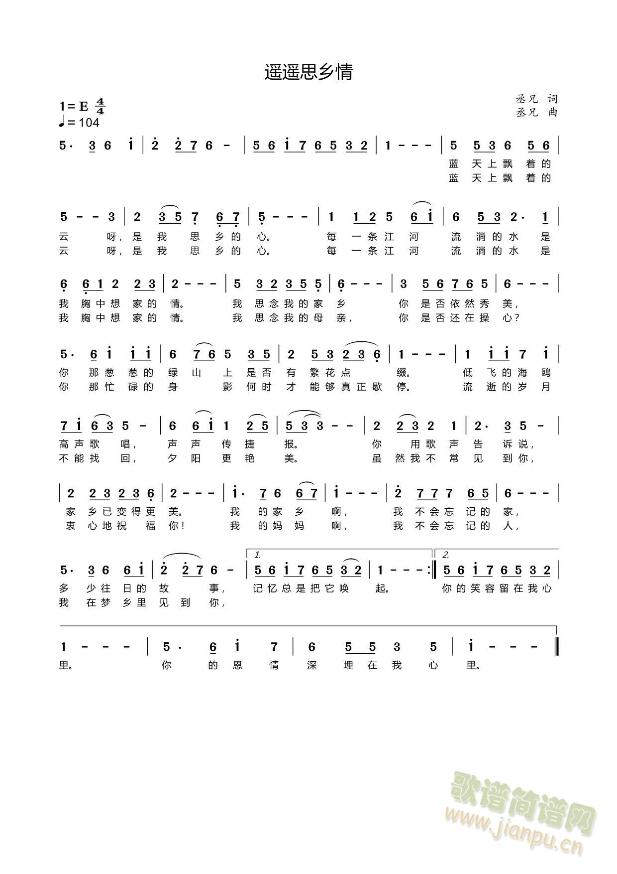 �b�b˼�l��(���ָ��V)1