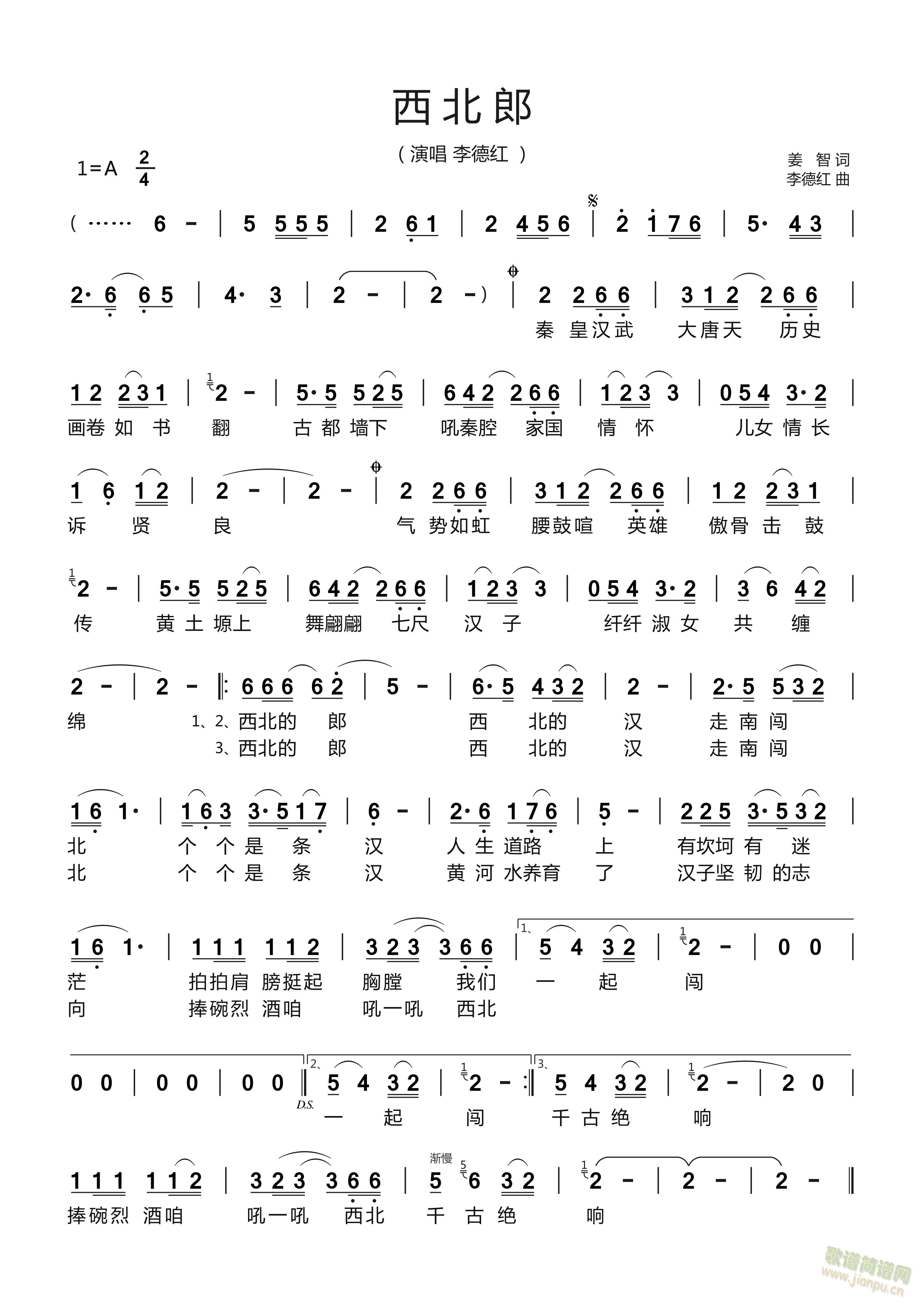 ������(���ָ��V)1