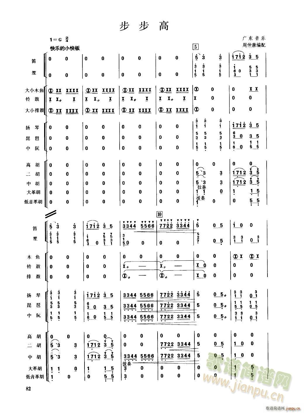 ������(���ָ��V)1