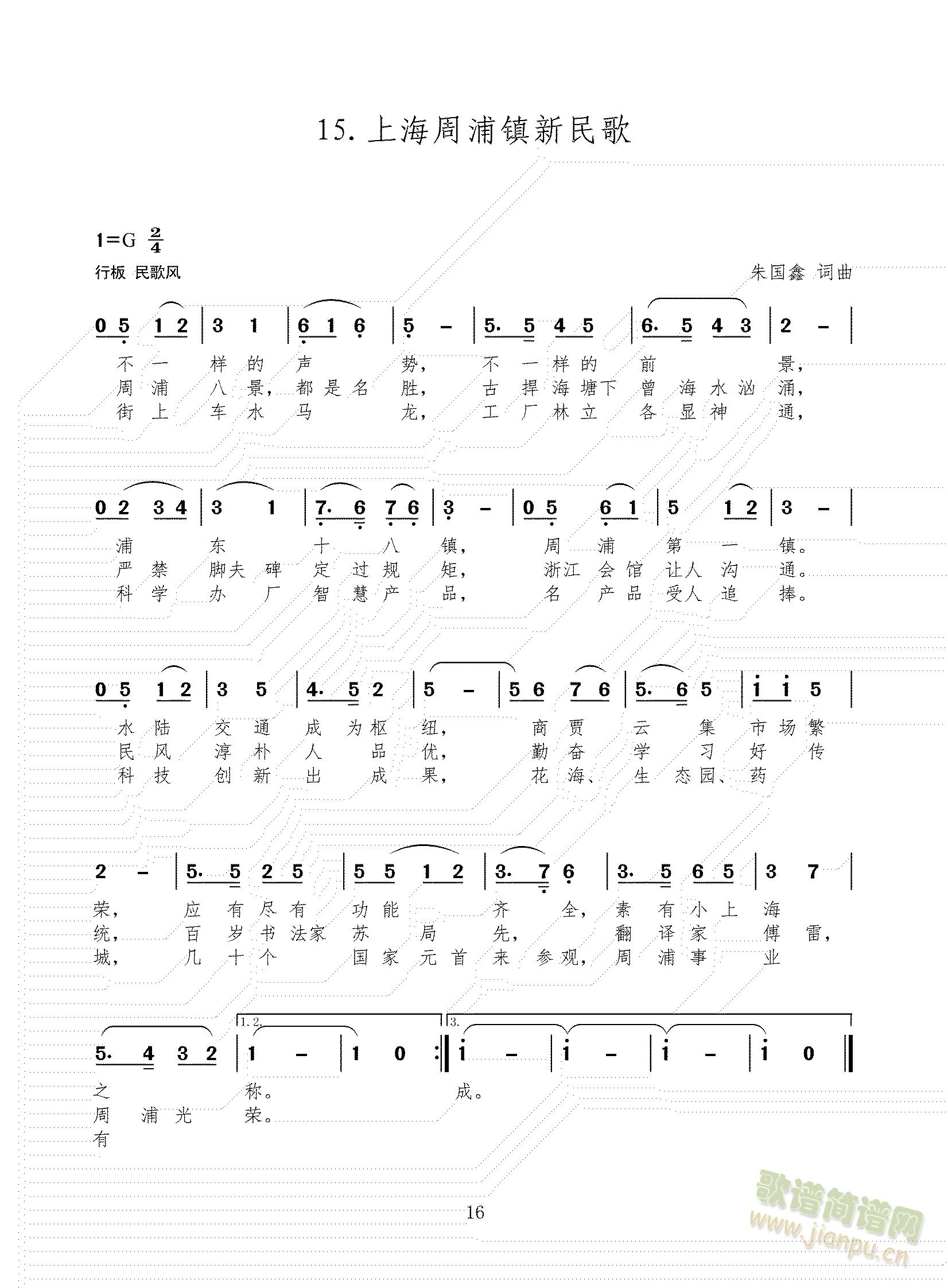 �Ϻ��ߘ�������(���ָ��V)1