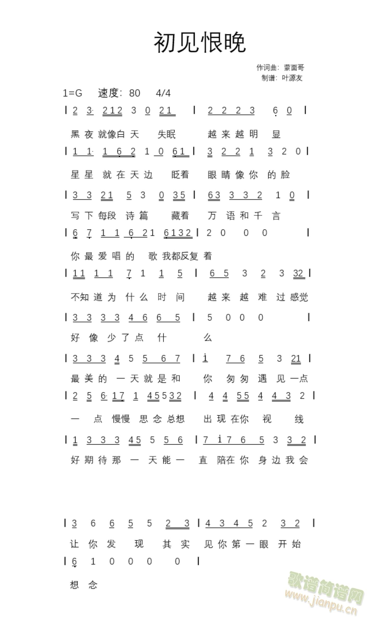 ��Ҋ(ji��n)���� G�{��(ji��n)�V(���ָ��V)1