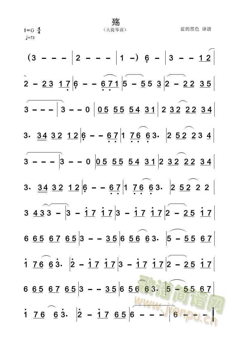 ����(ji��n)�V �����٪�����(l�� )�V(�������V)1