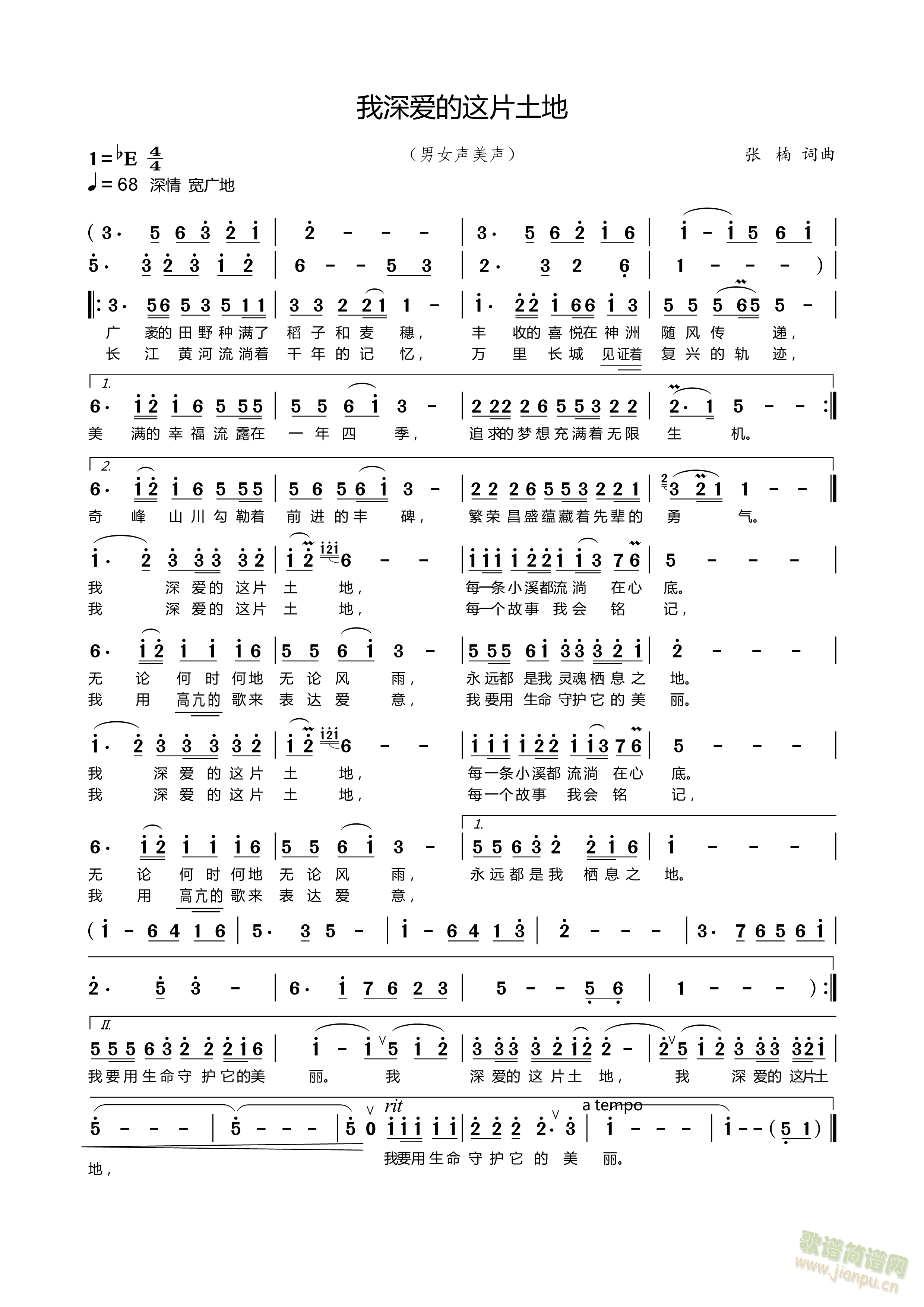 ����?l��i)?��i)���@Ƭ����(���ָ��V)1